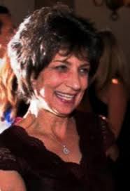 Nancy Tarantino Obituary (2019)