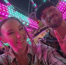 How to get replacement for failed Dexcom G7 sensors?