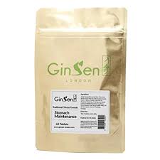 Sakit perut adalah munculnya rasa nyeri pada perut, yakni bagian tubuh yang berada di antara tulang iga paling bawah dan panggul. Buy Ginsen Perut Penyelenggaraan 60 Tablet Membantu Dengan Keradangan Perut Dan Kerengsaan Tekanan Menyebabkan Refluks Asid Hilang Selera Makan Sakit Perut Makanan Tambahan Ubat Cina Semulajadi Dibuat Di Uk Online In Malaysia