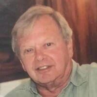 8628796_fbs.jpg?cb=20250316101918