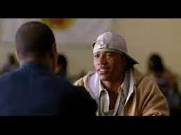 May 28, 2007 man, give me my damn hat. Stomp The Yard Trailer Dance Movies Movies Movies To Watch
