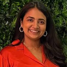 I've probably done hundreds of thousands of cold calls in my career so…