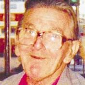 Barwise Family Obituaries