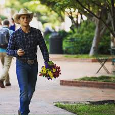 Scotteastwood Thelongestridemovie Nicholassparks Lukecollins Scott Eastwood Schauspieler Nicholas Sparks