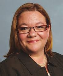 Preuve de comPétence