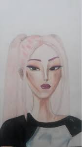 My practice sketches..✨ 8 . 8 lo . 8 Sa 69 110T-11 i 11 LSOT แฟบฐ ROR . C i  69 11OT-11 MUG 효종하맛