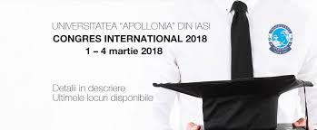 Extensiunile bălți și chișinău ale universității „alexandru ioan cuza din iași. Universitatea Apollonia Din Iasi Publicaciones Facebook