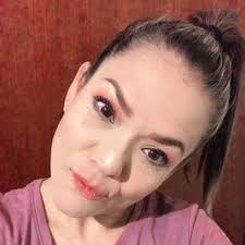 Sonia Limon Sanchez (@sonialimonsanchez) • Instagram photos and videos