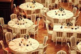 Check spelling or type a new query. Seating Arrangement Templates Lovetoknow