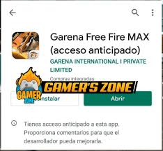 Скачайте и установите garena free fire max. Free Fire Max Details Super Ultra Graphics And 3d Animation Update Release Date