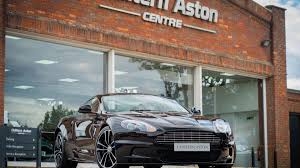 Image result for Chiltern Green 2011 Aston Martin
