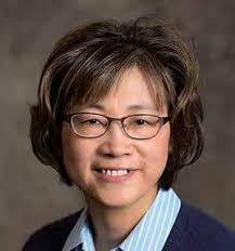 UBC Department of Medicine