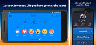 Each individual over the globe using the web is associated with a couple of social media networks. Likes Followers Liker For Fb Apk Download For Android Latest Version 1 02 Com Giamma Like Counter