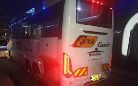Ena Coach
