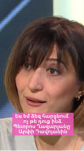 Bogdan Mihalache Politist Mort