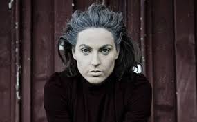 Superman Star Antje Traue Joins The Seventh Son Filmofilia Schauspielerin antje traue ist auf dem besten weg, hollywood zu erobern. superman star antje traue joins the