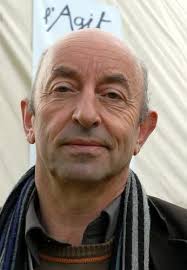 Ça s'Agit(e) en Couserans !"