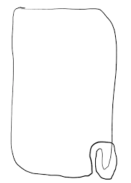 How to Become a Porn Star: Its Easier Than You Think!