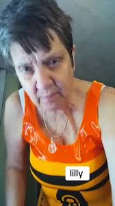 happybirthday lilly@emma 🤗