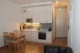 Guests at generator berlin mitte can order a continental breakfast at the hostel. 2 Zimmer Wohnung Zu Vermieten Schumannstr 7 10117 Berlin Mitte Mitte Mapio Net