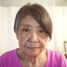 MADISON GROVE POST ACUTE