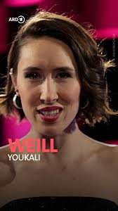 Wünschen wir uns nicht alle eine Insel voller Glück, Hoffnung und Träume? ,  1934 im französischen Exli zeichnet Kurt Weill mit "Youkali" einen solchen  Sehnsuchtsort für seine Oper "Marie Galante". Als ...