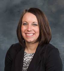 St. Agnes Catholic Church & School