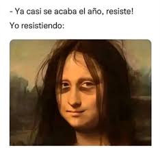 La vida es como un libro: algunos capítulos son sorprendentes, otros un  poco aburridos, pero todos contribuyen a una gran historia. By: lic. Evelin  Tavarez