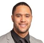 Real Estate Agents in 68528