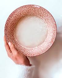 ( which leads to fried hair). Top Treatments And Best Products For Bleached Hair In 2021 Hair Adviser