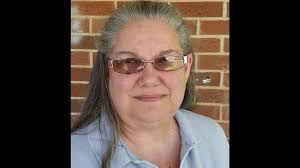 Buddy Walk to raise money for Middle Ga. Down syndrome group