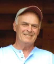 James Laird Hendrick