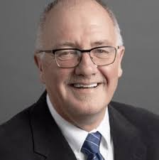 Who benefits from Atlantic Gold's Nova Scotia operations?