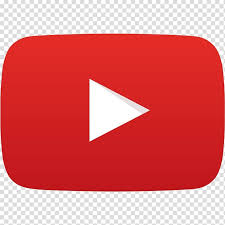 Youtube Music Logo Youtube Transparent Background Png Clipart Instagram Logo Transparent Music Logo Clip Art