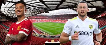 Here are some united kingdom information to help you learn more about this region. Manchester United Vs Leeds Live Commentary And Team News Sancho Benched De Gea Shaw And Pogba Start While Leeds Signing Junior Firpo Waits For Debut