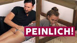 Michael wendler und laura sorgen auch im sommerhaus für aufreger. Sommerhaus 2019 Michael Wendler Sorgt Fur Ekel Momente Youtube