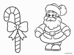 100% free christmas coloring pages. Free Printable Candy Cane Coloring Pages For Kids Cool2bkids Candy Cane Coloring Page Curious George Coloring Pages Free Christmas Coloring Pages
