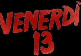 We did not find results for: Il Mito Del Venerdi 13 Origine Della Superstizione