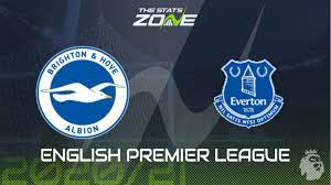 Find videos for watch live or share your tricks or get a ticket for match to live on side. Mnlj7d54v0uzpm