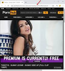 Indian Porn Video Download on Windows & Online
