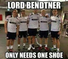 All lord bendtner memes compilation 1 million pixels 3d hologram ultra hd. 17 Lord Bendtner Ideas Lord European Football Football