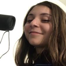 Stream Anna Arroyo music