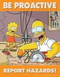 Check spelling or type a new query. 71 Safety Quotes Ideas Safety Quotes Safety Safety Slogans