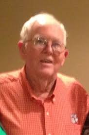 Royal E. Holloway Obituary