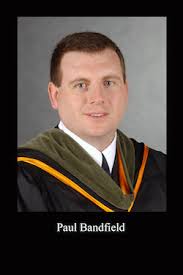 2004 Pharmacy Graduates