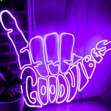 We did not find results for: Purple Aesthetic Grunge Glow