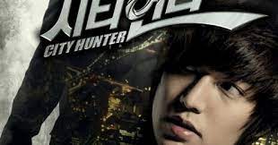 Nonton city hunter sub indo dramaqu. Download Streaming Korean Drama City Hunter 2011 Full Episode 1 20 Hd Sub Indo Streaming Film Sub Indo Download And Streaming Movie Online