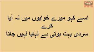 Then why not select some of these really funny urdu jokes sms, funny urdu poetry, shayari or urdu funny quotes and send it to your friends. Dirty Sms Jokes Funny Sms In Urdu 28 Youtube