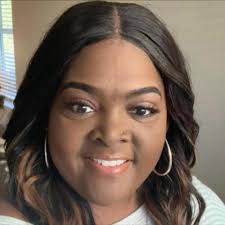 Chevon Jones (@chevon.jones.94) • Facebook