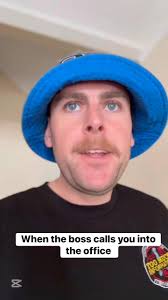 Hate it when this happens #NZ #comedy